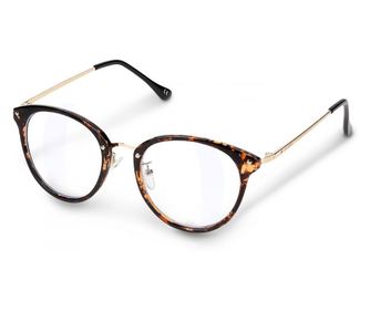 Navaris очила без рецепта за синя светлина, Unisex, 48516.05