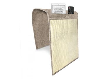 Защита от надраскване за котки, 60x70 см, Сизал, Kafjav, 48412.24.02