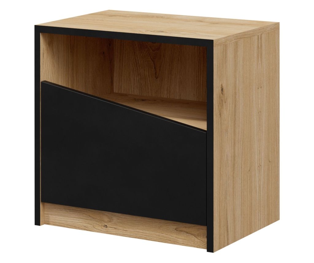 Frumen FU06 Nightstand