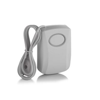 Alarm proti poplavi