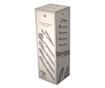 Комплект от 5 прибора taupe Berlinger Haus BH 6335
