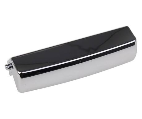 Buton 996510058316 pentru Philips HD3037/70 viva collection