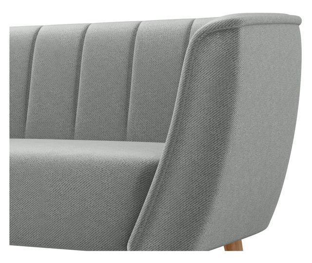 Faselo 3 Sofa