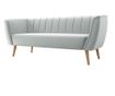 Faselo 3 Sofa