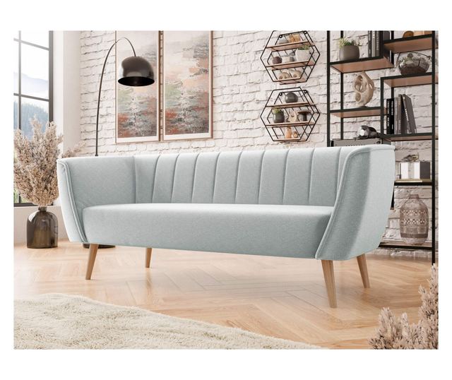 Faselo 3 Sofa