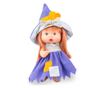 Marina & Pau Nenote Halloween Baba 26 cm