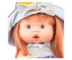 Marina & Pau Nenote Halloween Baba 26 cm