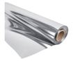 Folie Mylar Reflective Sheeting, 15 m × 1, 2 m