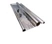 Folie Mylar Reflective Sheeting, 15 m × 1, 2 m
