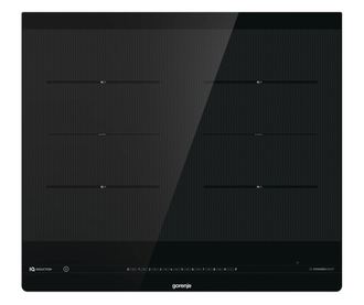 Indukční varná deska Gorenje 646BG
