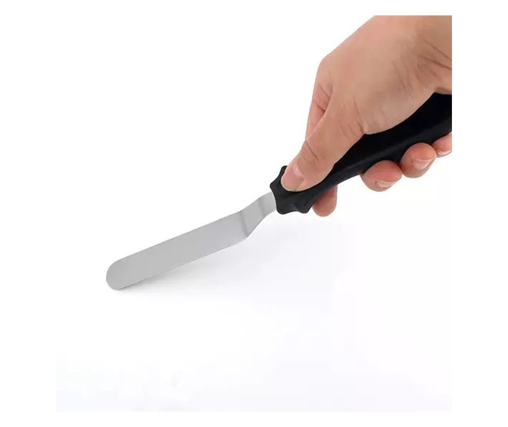 Dekorkés szett 3 db-os - 4