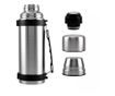 Turista Termosz 1100 ml, 2 Pohárral thumbnail 1
