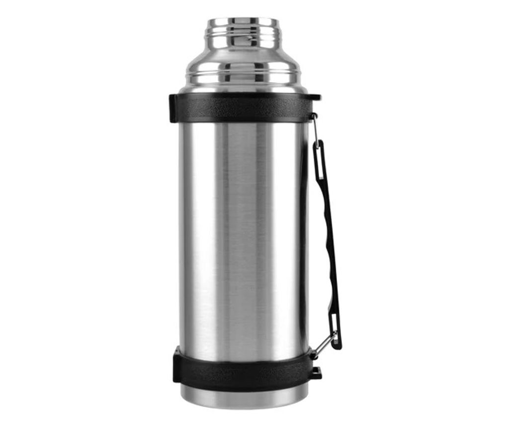 Turista Termosz 1100 ml, 2 Pohárral - 5