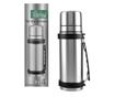 Turista Termosz 1100 ml, 2 Pohárral thumbnail 3