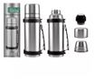 Turista Termosz 1100 ml, 2 Pohárral thumbnail 4