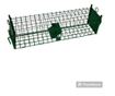 Cusca capcana pentru sobolani 50x13x13cm
