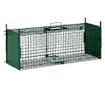 Cusca capcana pentru sobolani 50x13x13cm