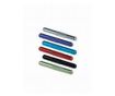 Sniffer aluminiu, verde, 7 cm