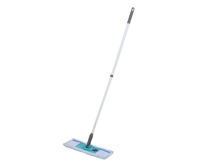 Excellent Houseware Mop, mikroszálas, 45x13 cm, több színű