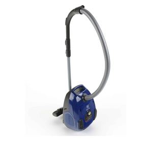 Theo Klein Electrolux Játék Porszívó