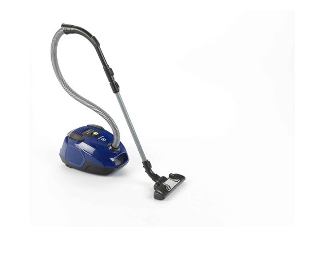 Theo Klein Electrolux Játék Porszívó