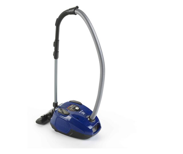 Theo Klein Electrolux Játék Porszívó