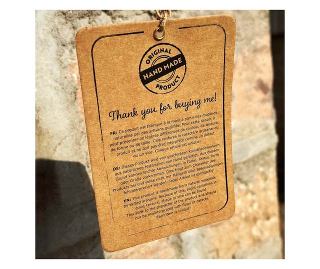 Barski stoli 4 kosi 46x35,5x70 cm Masiven predelan les