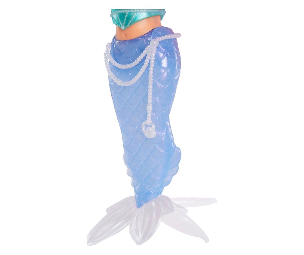 L.O.L. Surprise Tweens Mermaid Doll - Lola Waves - 5