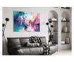 Tablou din sticla securizata, Abstract  110 x 70 cm thumbnail 4