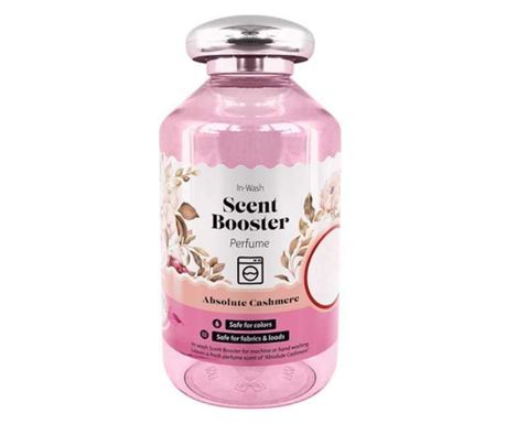 Koncentriran parfum za perilo, Absolute Cashmere, 250 ml