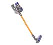 Dyson Casdon Dyson odkurzacz stojący 687 00192