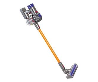 Dyson Casdon Dyson odkurzacz stojący 687 00192