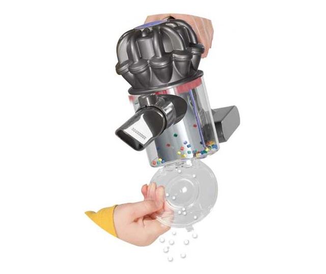 Dyson Casdon Dyson odkurzacz stojący 687 00192