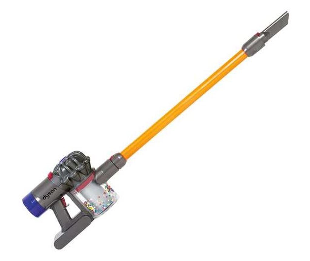 Dyson Casdon Dyson odkurzacz stojący 687 00192 - 3