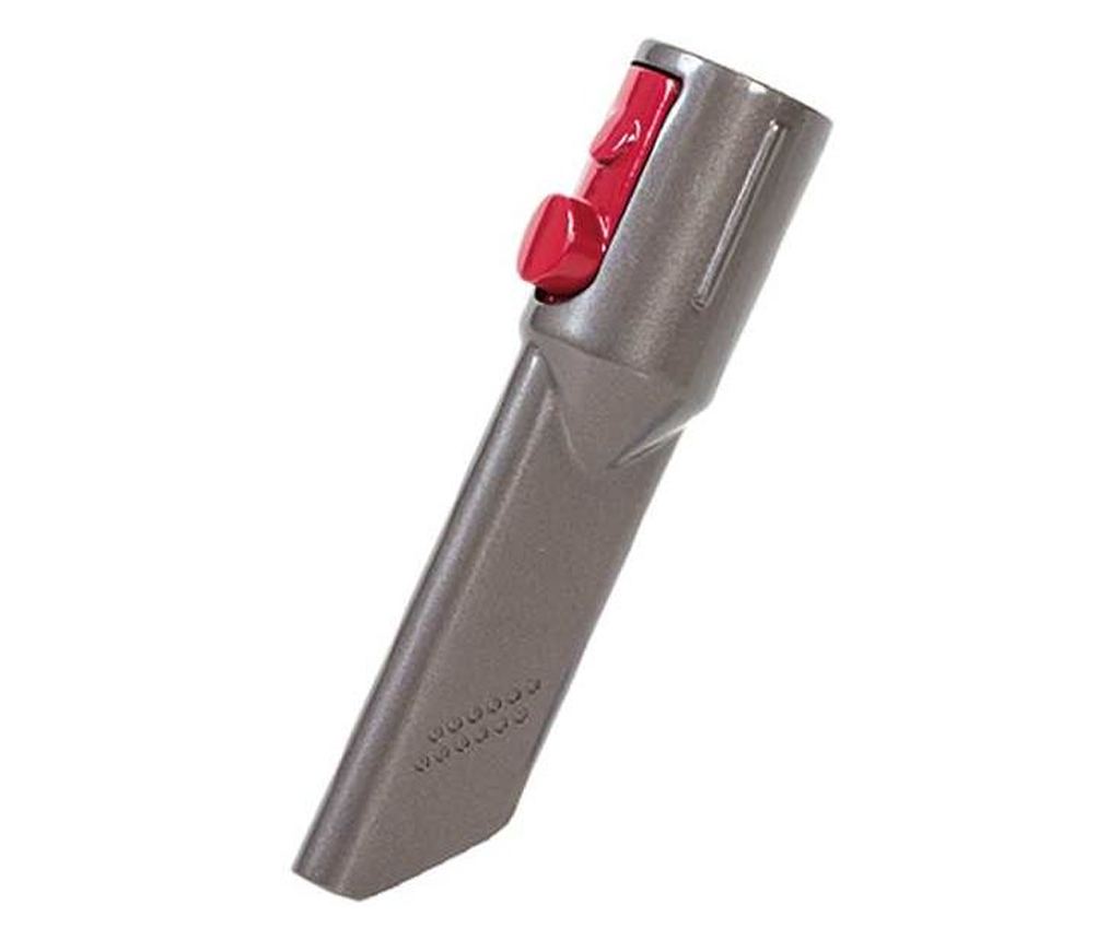 Dyson Casdon Dyson odkurzacz stojący 687 00192 - 4