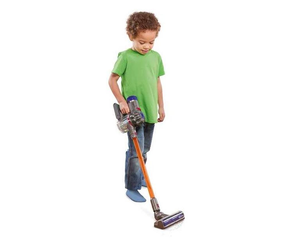Dyson Casdon Dyson odkurzacz stojący 687 00192 - 5