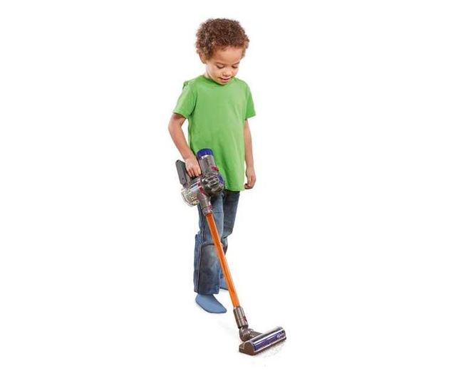 Dyson Casdon Dyson odkurzacz stojący 687 00192