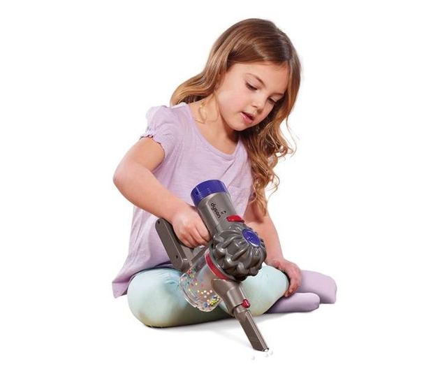Dyson Casdon Dyson odkurzacz stojący 687 00192