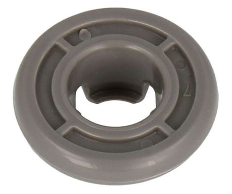 Rola cos masina de spalat vase Gorenje 819976
