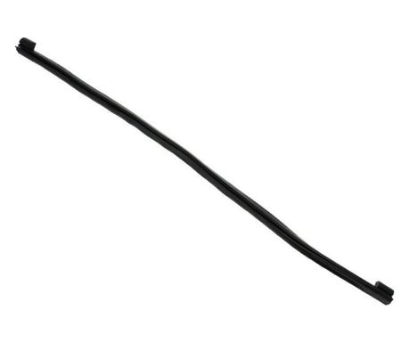Garnitura inferioara usa masina de spalat vase compatibila Electrolux AEG 14005636017