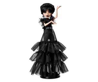Monster High HXJ03 кукла