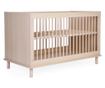 Patut Childhome Nordica Natural 70x140 cm thumbnail 1