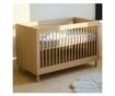 Patut Childhome Nordica Natural 70x140 cm thumbnail 4
