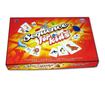 Sequence Junior társasjáték