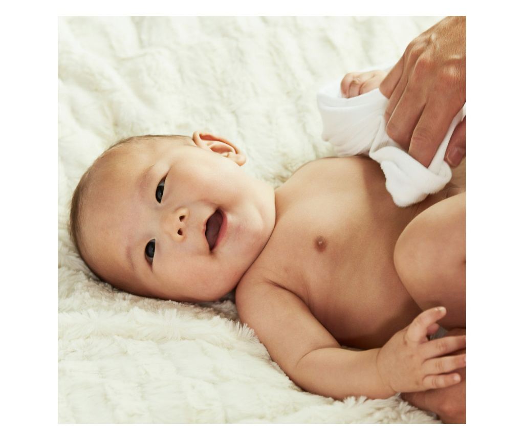 Комплект от 6 кърпи от бамбукови влакна Navaris, 25 х 25 см, 48734.02.06 - 8