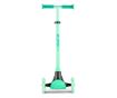 Тротинетка с 3 колела Yvolution Y Glider Kiwi Green