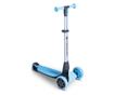 Тротинетка Yvolution Y Glider Luna Blue