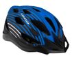 Защитна каска Dunlop L 58-61 см Синя