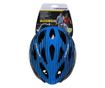 Защитна каска Dunlop L 58-61 см Синя