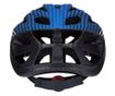 Защитна каска Dunlop L 58-61 см Синя